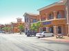 6597 Collins Dr photo